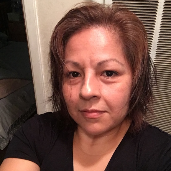 fodisdiaz0126